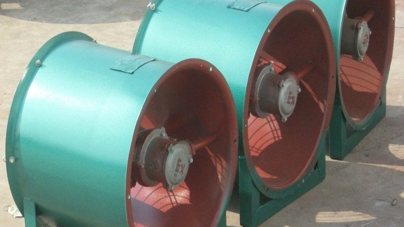 五轴加工中心选型攻略：如何避免选购陷阱**