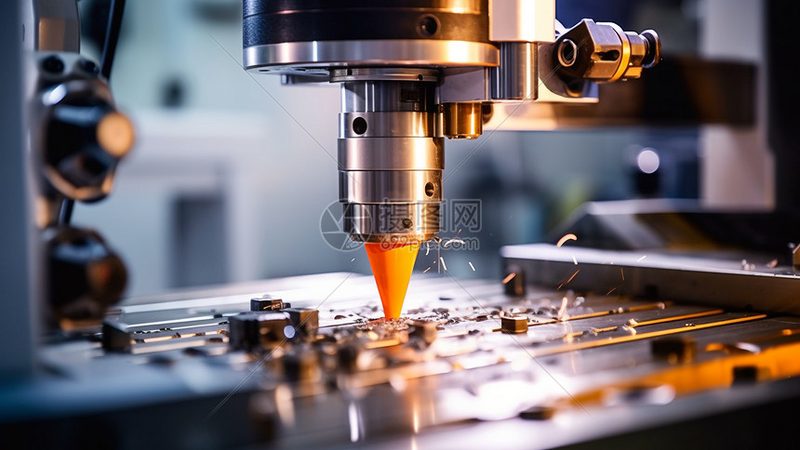 污水处理设备：如何科学查询批发价格**