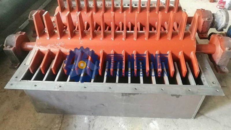 五轴加工安装调试：揭秘现代制造的高效之路